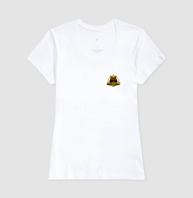 PELUDEX 74