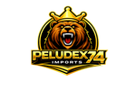 PELUDEX74 IMPORTS - Home