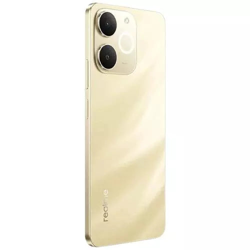 Smartphone Realme Note 70 4/128GB Ultra Slim