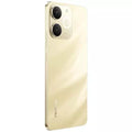 Smartphone Realme Note 70 4/128GB Ultra Slim