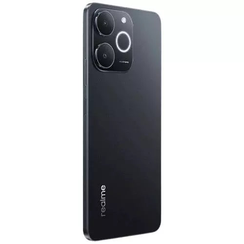 Smartphone Realme Note 70 4/128GB Ultra Slim