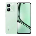 Smartphone Realme Note 60X 4/128GB
